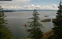 ./images/quadra/bluff/20180913/bluff20180913_122959M.jpg