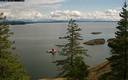 ./images/quadra/bluff/20180913/bluff20180913_123500M.jpg