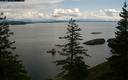 ./images/quadra/bluff/20180913/bluff20180913_123959M.jpg