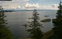 ./images/quadra/bluff/20180913/bluff20180913_124500M.jpg