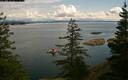 ./images/quadra/bluff/20180913/bluff20180913_125459M.jpg