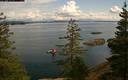 ./images/quadra/bluff/20180913/bluff20180913_125959M.jpg