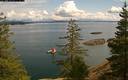 ./images/quadra/bluff/20180913/bluff20180913_130459M.jpg