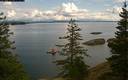 ./images/quadra/bluff/20180913/bluff20180913_131459M.jpg