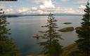 ./images/quadra/bluff/20180913/bluff20180913_132459M.jpg