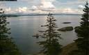 ./images/quadra/bluff/20180913/bluff20180913_132959M.jpg