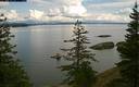 ./images/quadra/bluff/20180913/bluff20180913_133500M.jpg