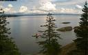 ./images/quadra/bluff/20180913/bluff20180913_134000M.jpg