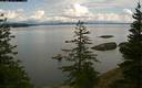 ./images/quadra/bluff/20180913/bluff20180913_134500M.jpg
