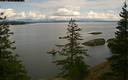 ./images/quadra/bluff/20180913/bluff20180913_135459M.jpg