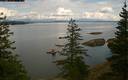 ./images/quadra/bluff/20180913/bluff20180913_140459M.jpg
