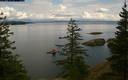 ./images/quadra/bluff/20180913/bluff20180913_141500M.jpg