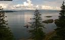 ./images/quadra/bluff/20180913/bluff20180913_143459M.jpg