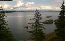 ./images/quadra/bluff/20180913/bluff20180913_144501M.jpg
