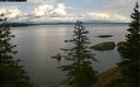 ./images/quadra/bluff/20180913/bluff20180913_145459M.jpg