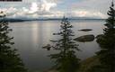 ./images/quadra/bluff/20180913/bluff20180913_150500M.jpg