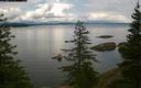 ./images/quadra/bluff/20180913/bluff20180913_150959M.jpg