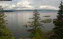 ./images/quadra/bluff/20180913/bluff20180913_151500M.jpg