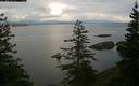 ./images/quadra/bluff/20180913/bluff20180913_152959M.jpg
