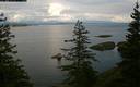 ./images/quadra/bluff/20180913/bluff20180913_153500M.jpg