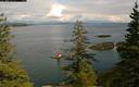 ./images/quadra/bluff/20180913/bluff20180913_154500M.jpg