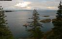 ./images/quadra/bluff/20180913/bluff20180913_155459M.jpg