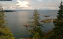 ./images/quadra/bluff/20180913/bluff20180913_160500M.jpg