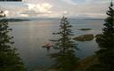 ./images/quadra/bluff/20180913/bluff20180913_160959M.jpg