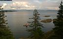 ./images/quadra/bluff/20180913/bluff20180913_161500M.jpg