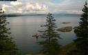 ./images/quadra/bluff/20180913/bluff20180913_162459M.jpg