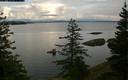 ./images/quadra/bluff/20180913/bluff20180913_163459M.jpg