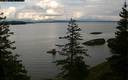 ./images/quadra/bluff/20180913/bluff20180913_164459M.jpg