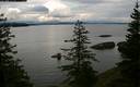 ./images/quadra/bluff/20180913/bluff20180913_165500M.jpg