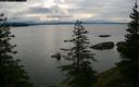 ./images/quadra/bluff/20180913/bluff20180913_170500M.jpg