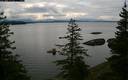 ./images/quadra/bluff/20180913/bluff20180913_170959M.jpg