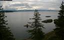 ./images/quadra/bluff/20180913/bluff20180913_171459M.jpg