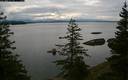 ./images/quadra/bluff/20180913/bluff20180913_172000M.jpg