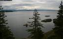 ./images/quadra/bluff/20180913/bluff20180913_172500M.jpg
