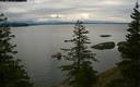 ./images/quadra/bluff/20180913/bluff20180913_173500M.jpg