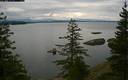 ./images/quadra/bluff/20180913/bluff20180913_173959M.jpg