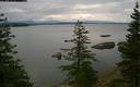 ./images/quadra/bluff/20180913/bluff20180913_174500M.jpg