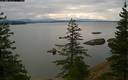 ./images/quadra/bluff/20180913/bluff20180913_174959M.jpg