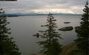 ./images/quadra/bluff/20180913/bluff20180913_175500M.jpg