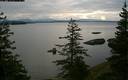 ./images/quadra/bluff/20180913/bluff20180913_180459M.jpg