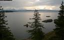 ./images/quadra/bluff/20180913/bluff20180913_181500M.jpg