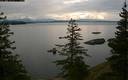 ./images/quadra/bluff/20180913/bluff20180913_182000M.jpg