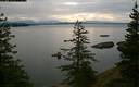 ./images/quadra/bluff/20180913/bluff20180913_182459M.jpg