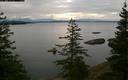 ./images/quadra/bluff/20180913/bluff20180913_183500M.jpg