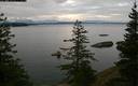 ./images/quadra/bluff/20180913/bluff20180913_184459M.jpg