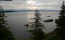 ./images/quadra/bluff/20180913/bluff20180913_185459M.jpg